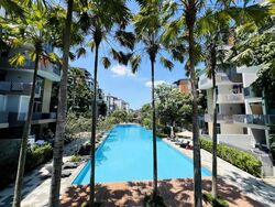 Terrasse (D19), Condominium #619431861